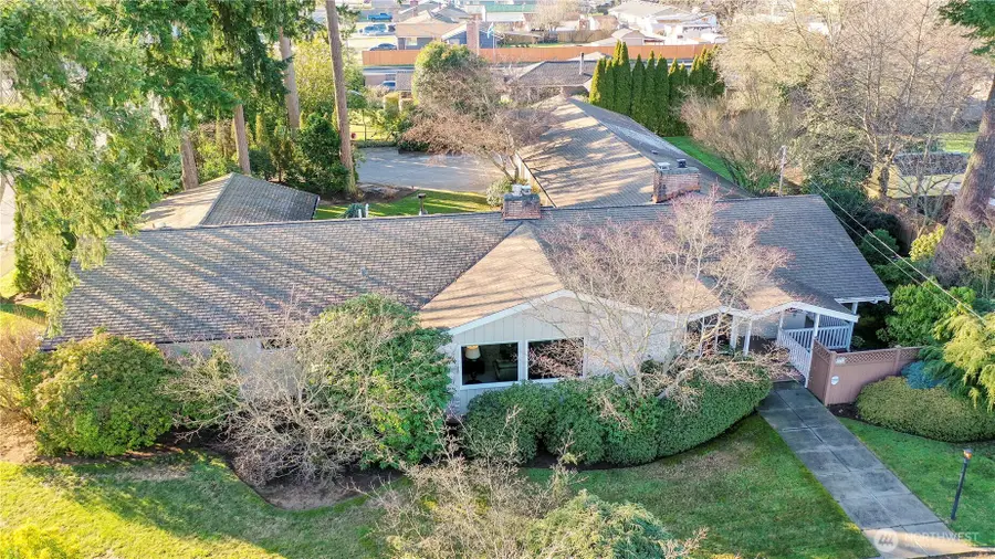 8626 52nd Avenue Ne, Marysville, WA 98270 - #3