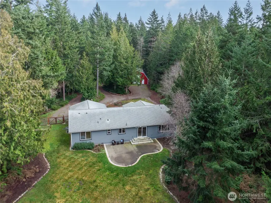 1914 S Discovery, Port Townsend, WA 98368 - Image #2