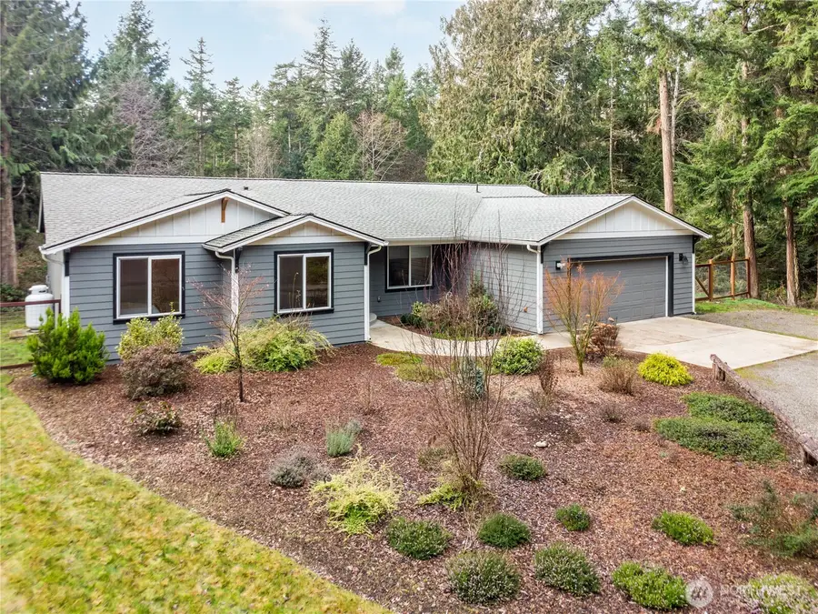1914 S Discovery, Port Townsend, WA 98368 - Image #3