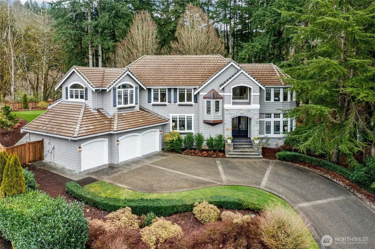 18206 190th Place Ne, Woodinville, WA 98077 - Image #1