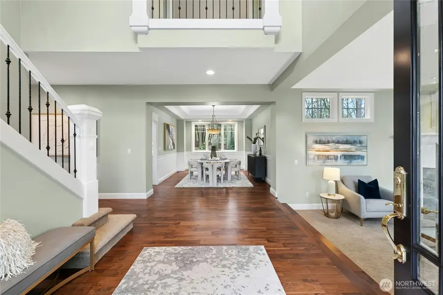 18206 190th Place Ne, Woodinville, WA 98077 - Image #3