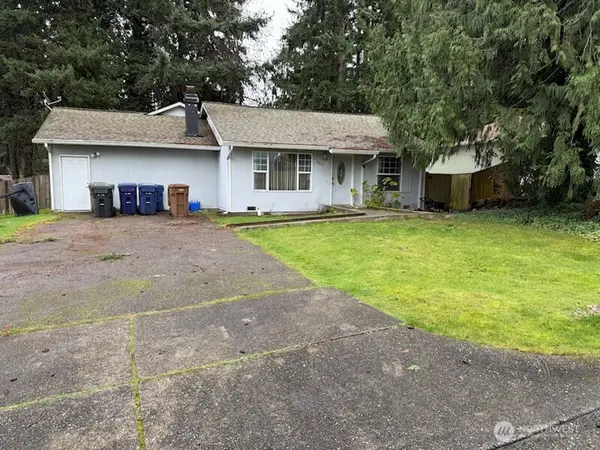 6655 E Tonia Street, Tacoma, WA 98404