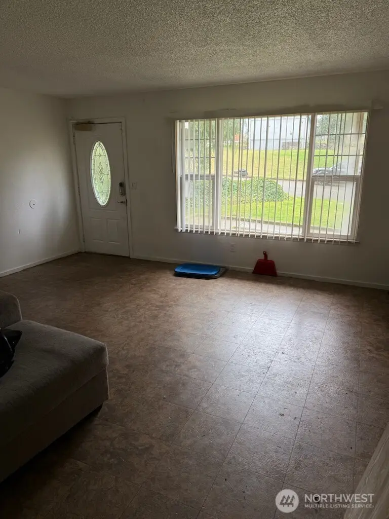 6655 E Tonia Street, Tacoma, WA 98404 - Image #2