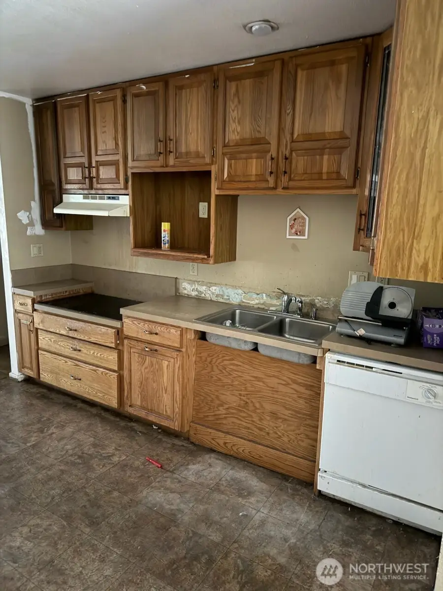 6655 E Tonia Street, Tacoma, WA 98404 - Image #3