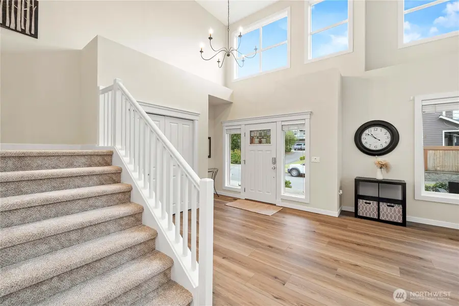 3098 SE 16th Street, North Bend, WA 98045 - Image #3