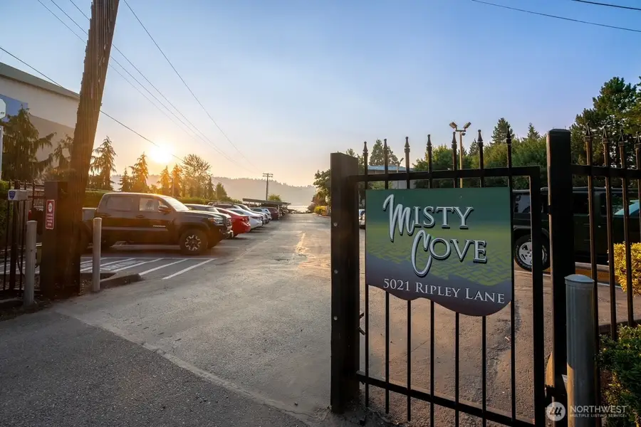 5021 Ripley Lane N #102, Renton, WA 98056 - #3