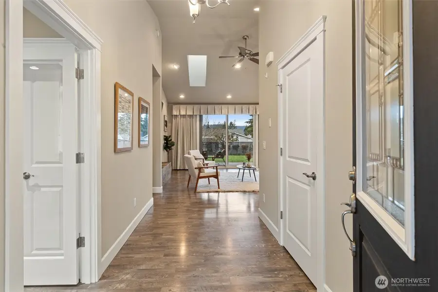 271 N Scotland Drive, Camano Island, WA 98282 - Image #3