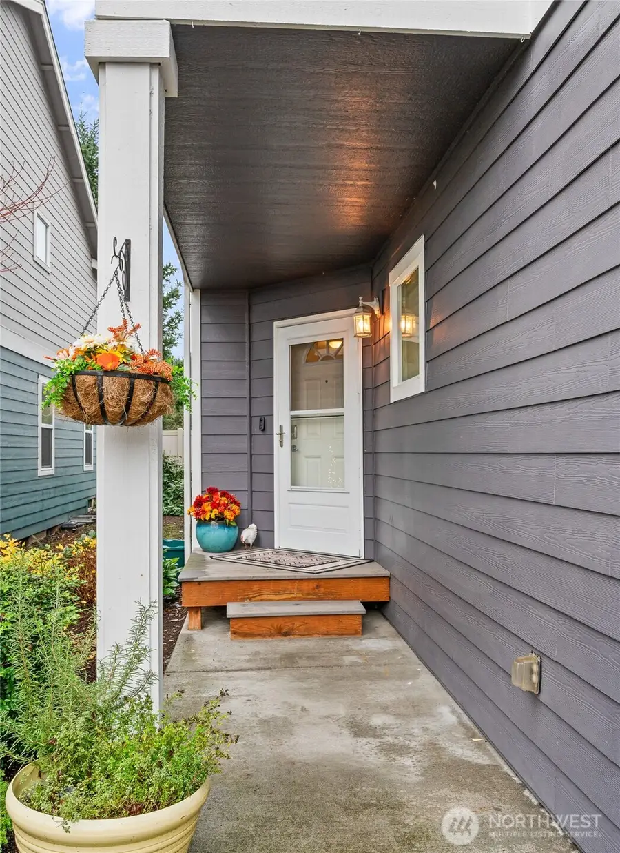 7805 Jensen Farm Lane #F1, Arlington, WA 98223 - Image #2