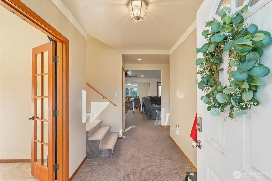 804 Scoter Court Se, Ocean Shores, WA 98569 - #2