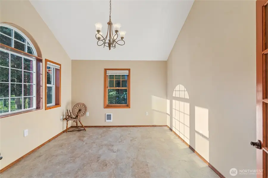 804 Scoter Court Se, Ocean Shores, WA 98569 - #3