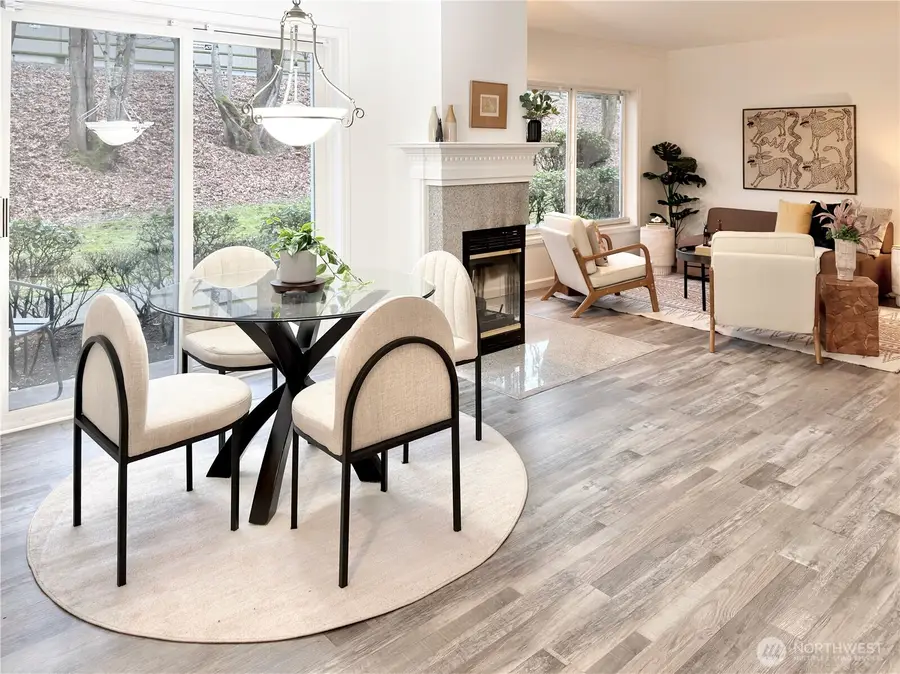 210 10th Street #4, Kirkland, WA 98033 - Image #3