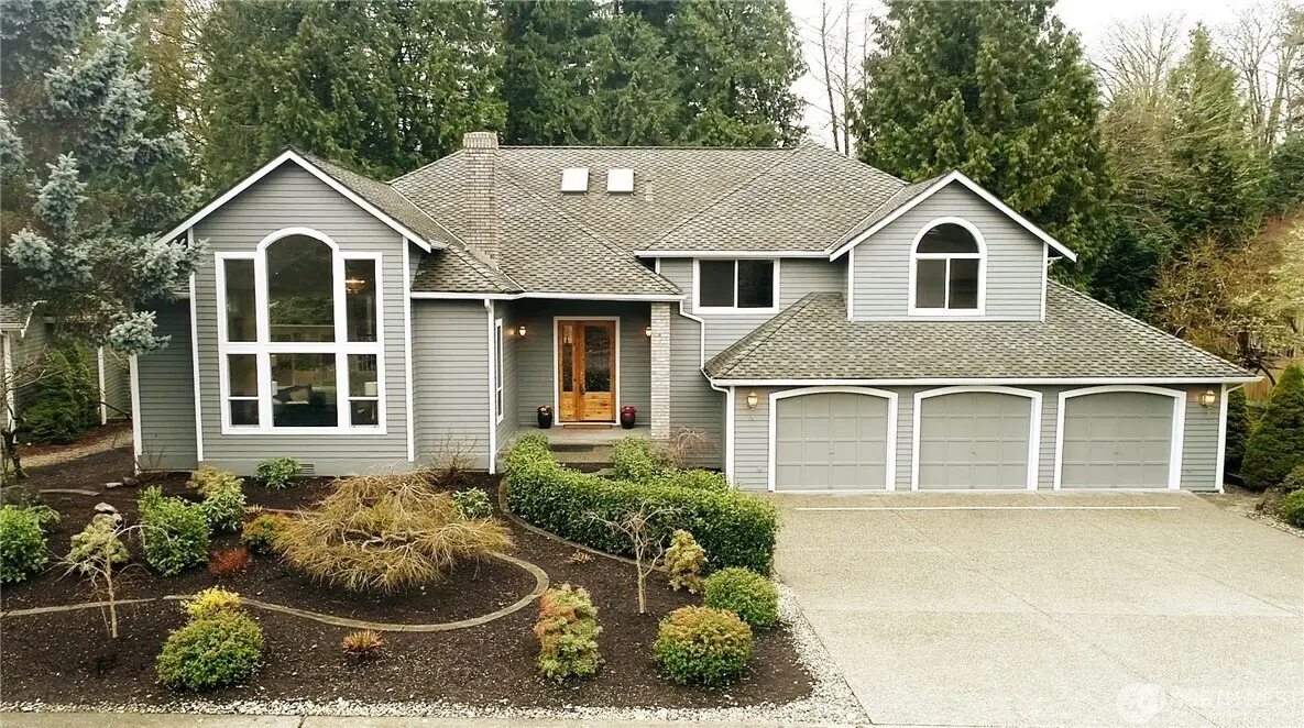 15012 16th Avenue Se, Mill Creek, WA 98012 - Image #1