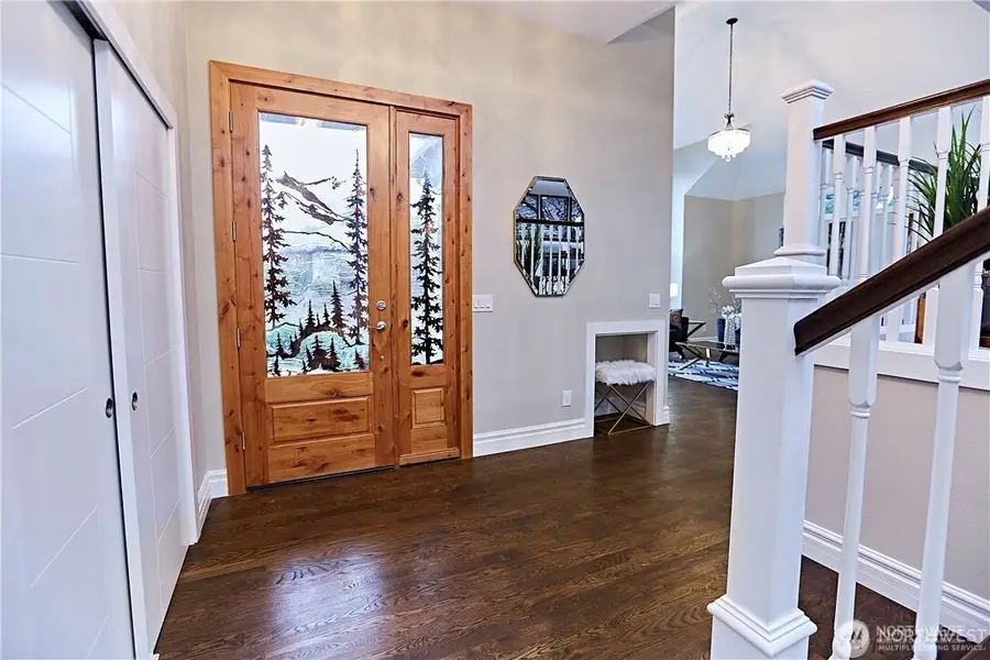 15012 16th Avenue Se, Mill Creek, WA 98012 - Image #2