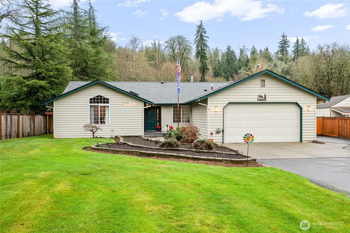 21211 89th Avenue Ne, Arlington, WA 98223 - Image #1