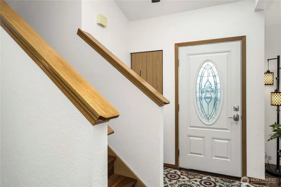 9431 Summerfield Loop Se, Olympia, WA 98513 - #3