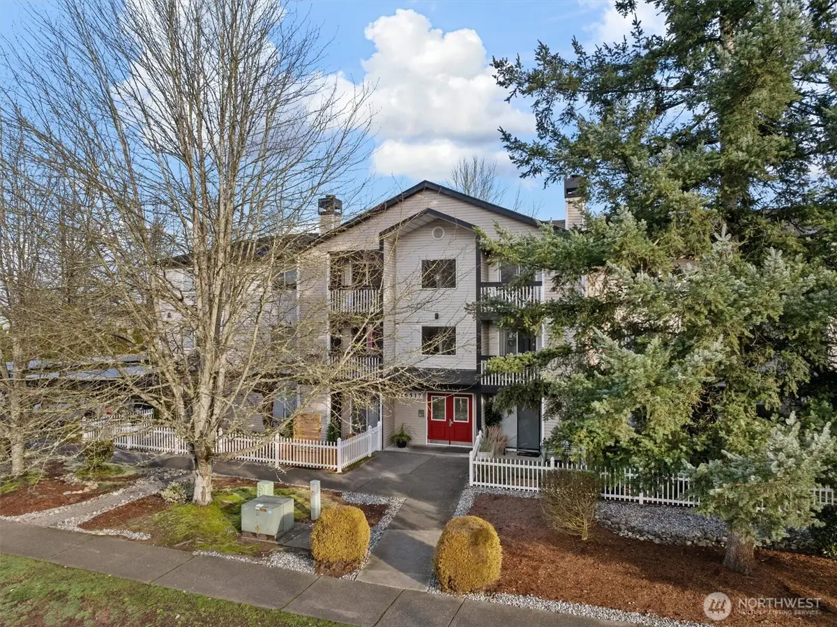 16517 Currie Road Se #309, Monroe, WA 98272 - #1