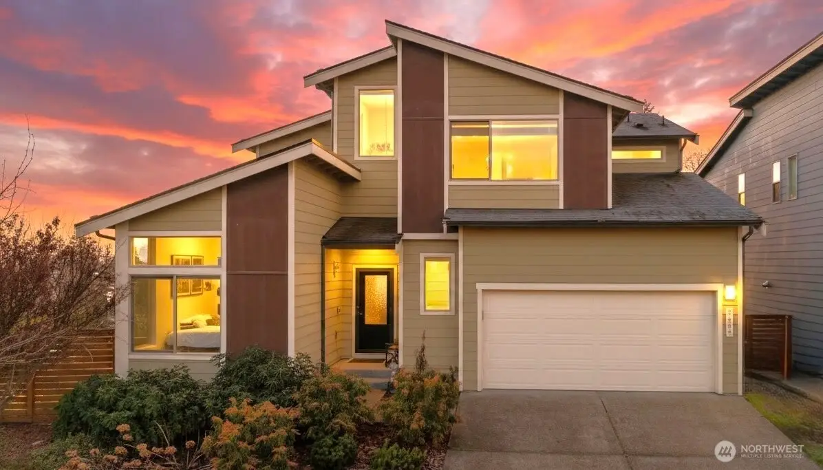 3158 84th Court E, Edgewood, WA 98371 - Image #1