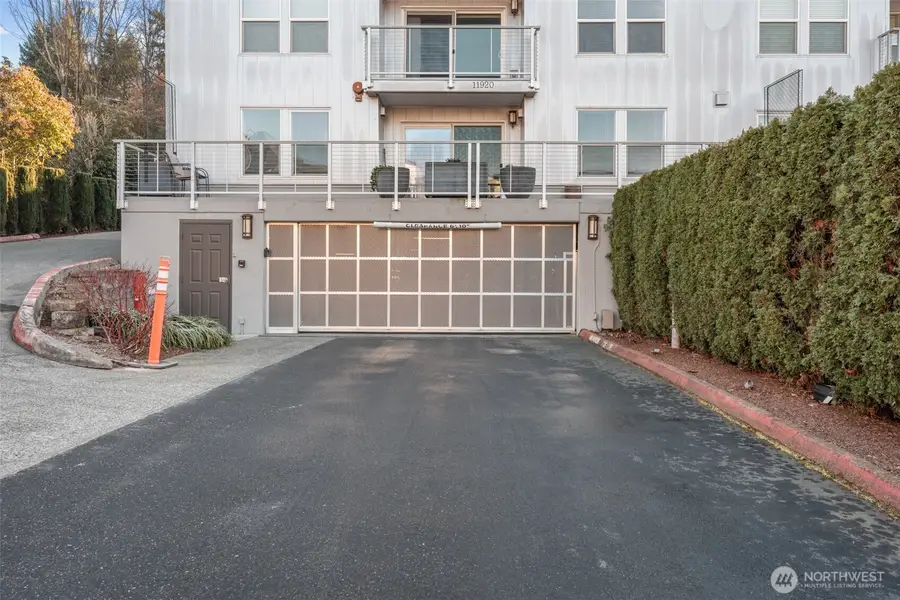 11920 98th Avenue Ne #206, Kirkland, WA 98034 - #2