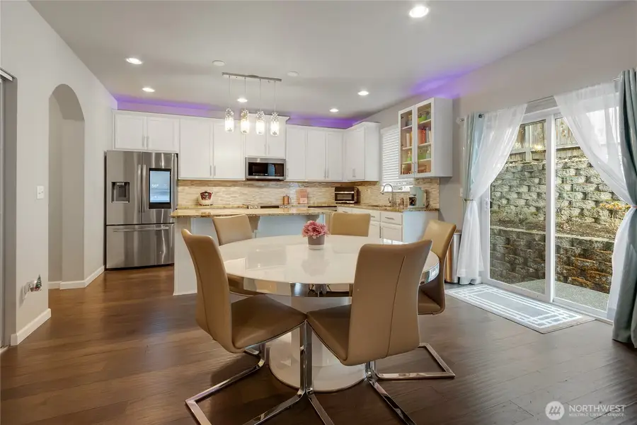 24212 114th Place Se, Kent, WA 98030 - Image #3