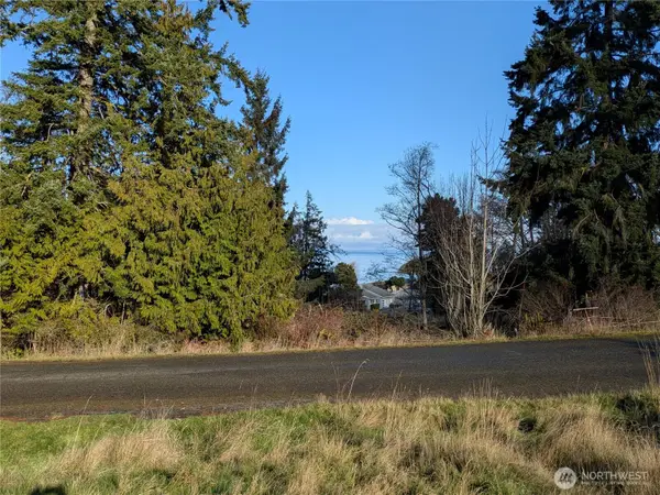 173 Island Vista Way, Port Angeles, WA 98362