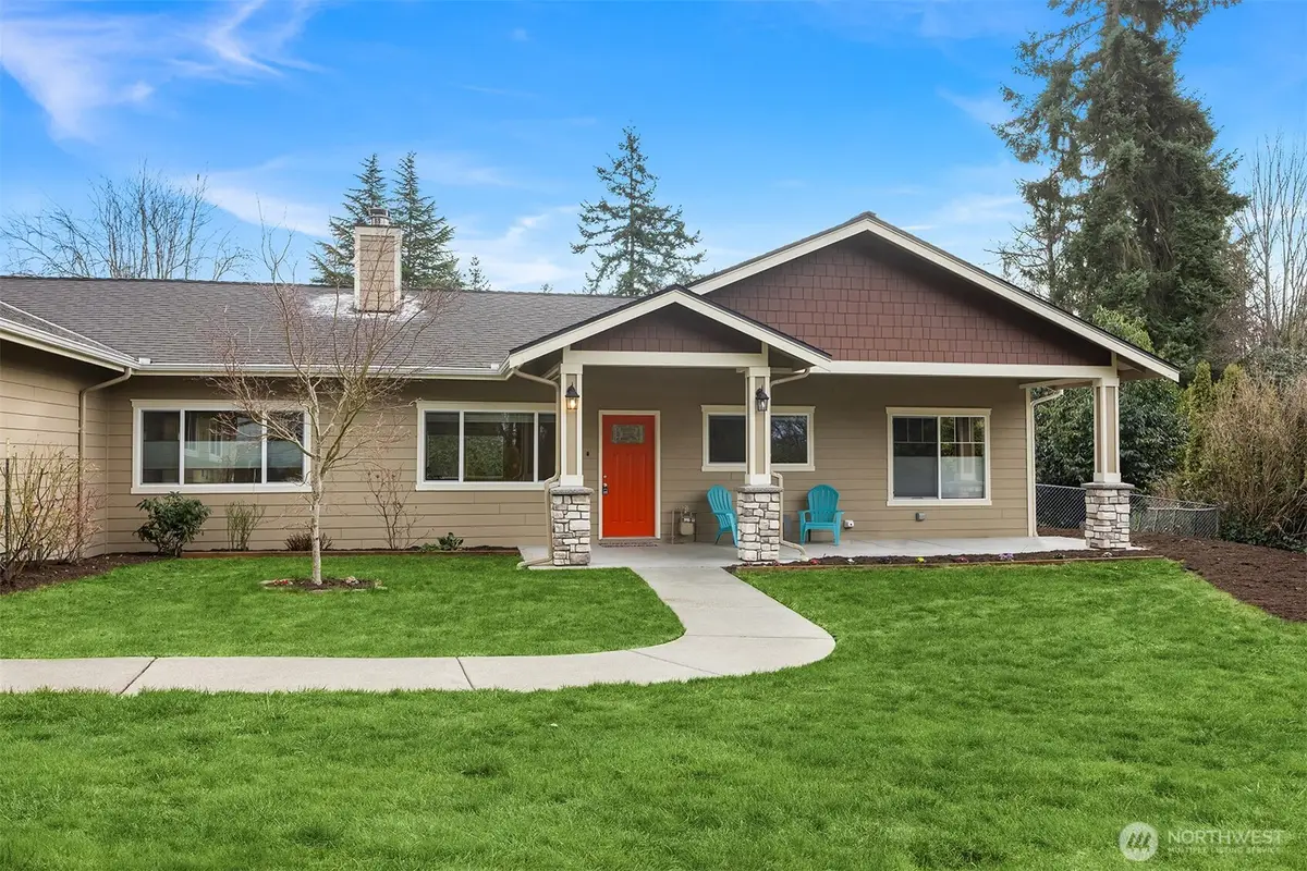 22709 SE 16th Street, Sammamish, WA 98075 - Image #1