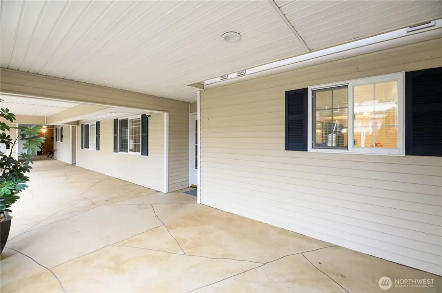 509 1st Street #104, Snohomish, WA 98290 - Image #2
