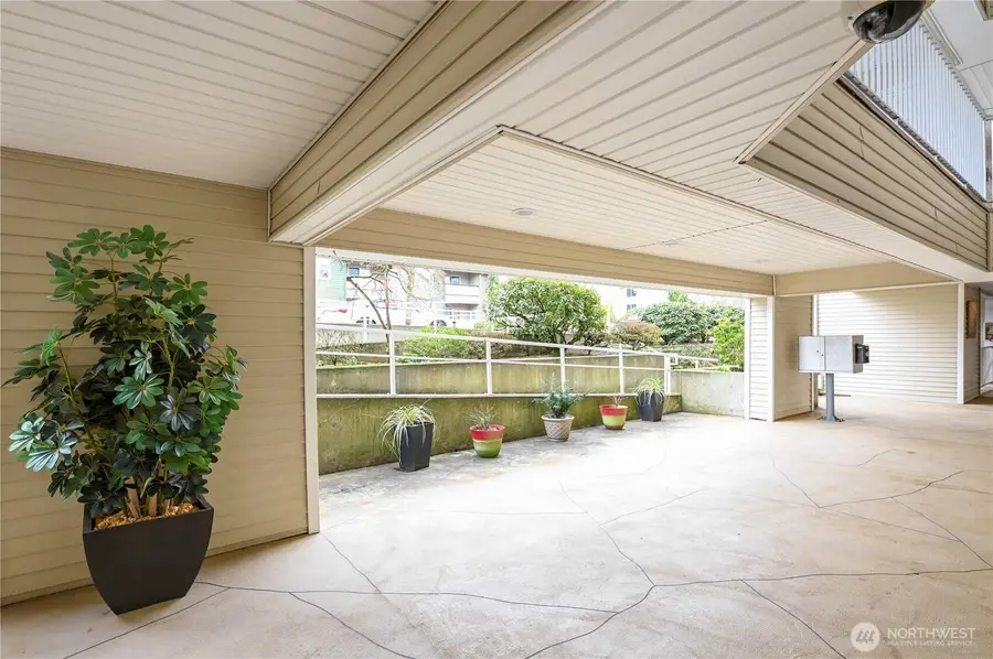 509 1st Street #104, Snohomish, WA 98290 - Image #3