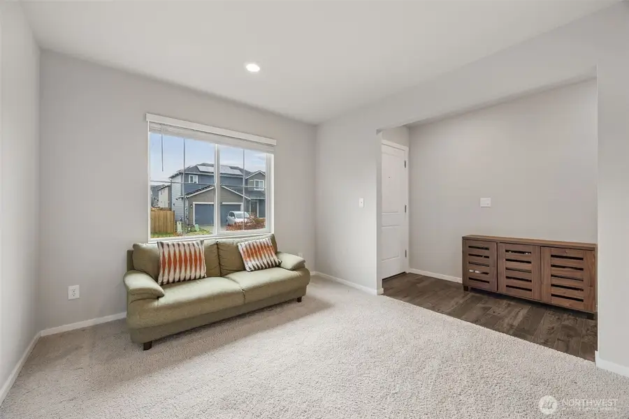 10735 183rd Street E, Puyallup, WA 98374 - #3