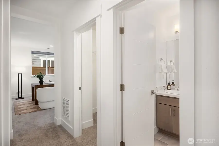 18601 46th Avenue Se, Bothell, WA 98012 - #3