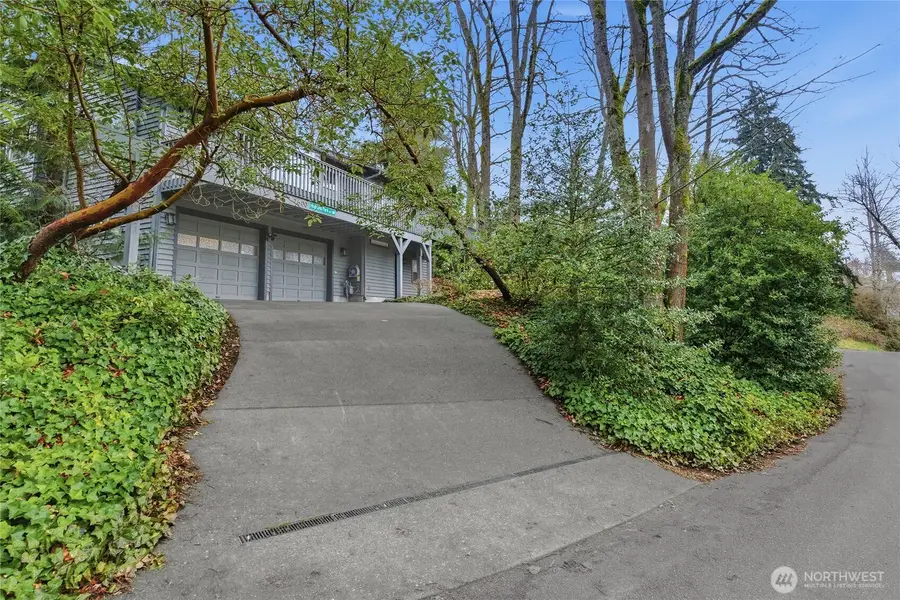 7600 Highland Park Way Sw, Seattle, WA 98106 - #2
