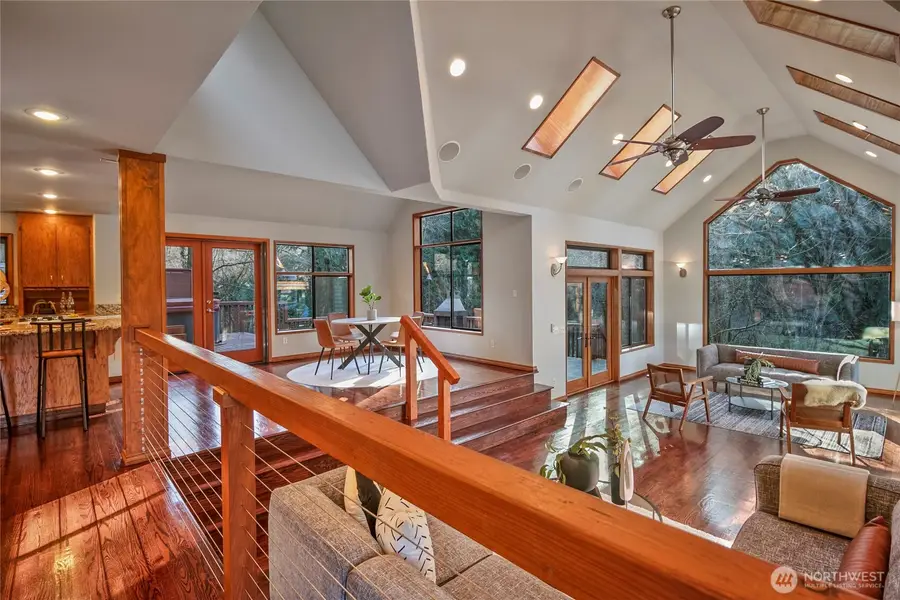 11011 NE 140th Street, Kirkland, WA 98034 - #3