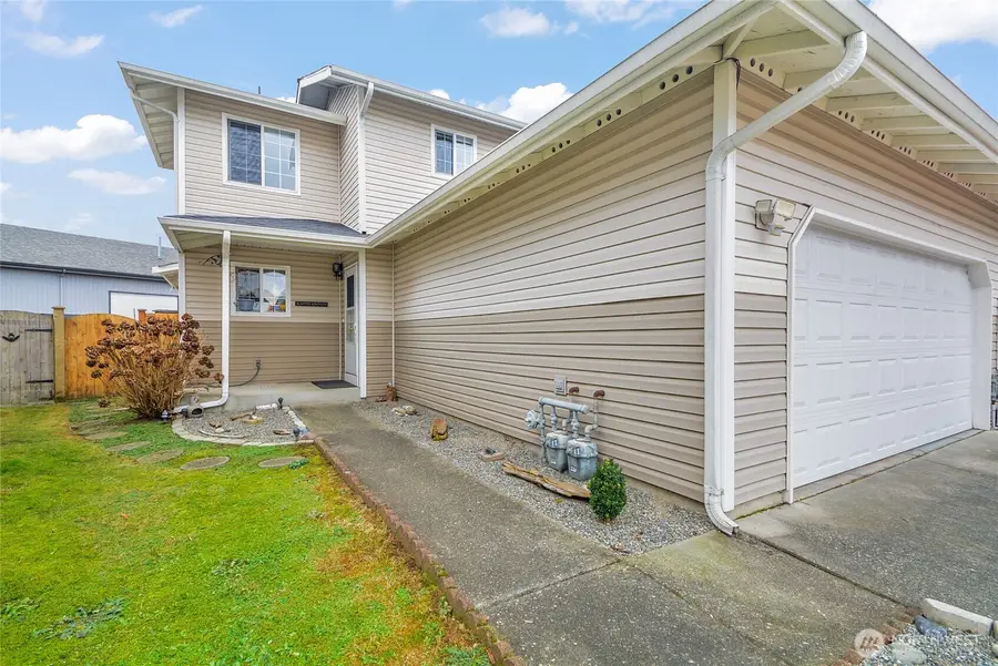 16828 40th Avenue Ne #A, Arlington, WA 98223 - Image #2