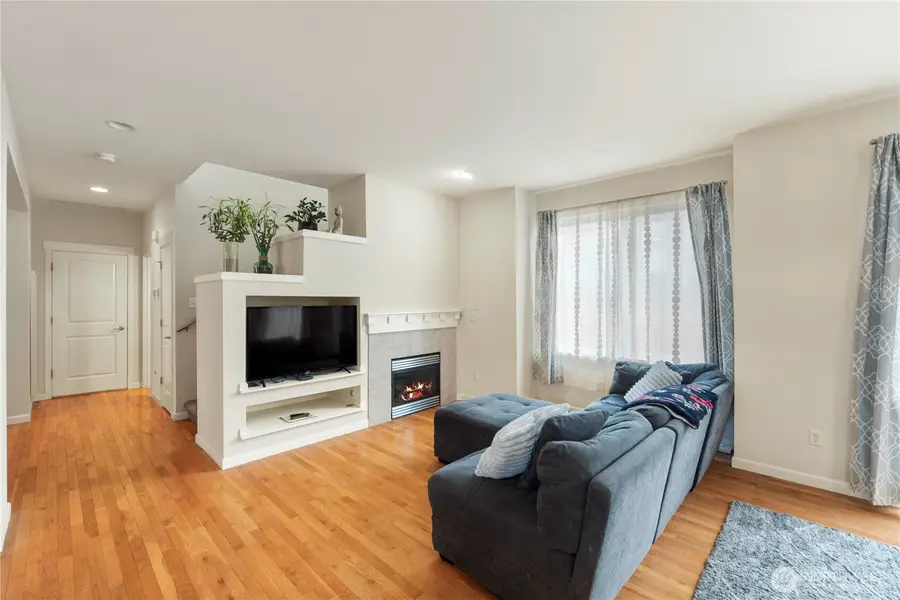 1346 32nd Place Ne, Auburn, WA 98002 - Image #3