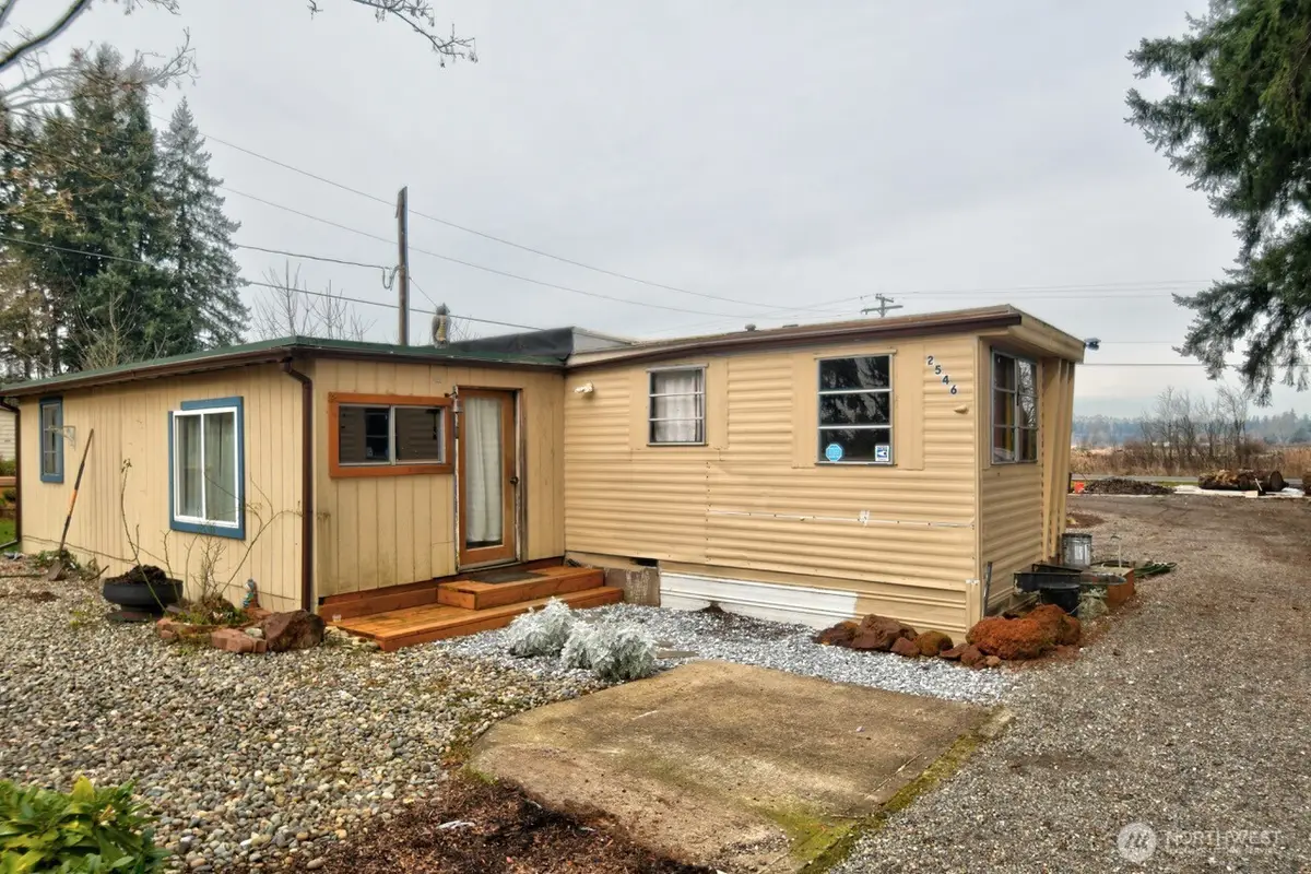 2546 113th Way Sw, Olympia, WA 98512 - Image #1