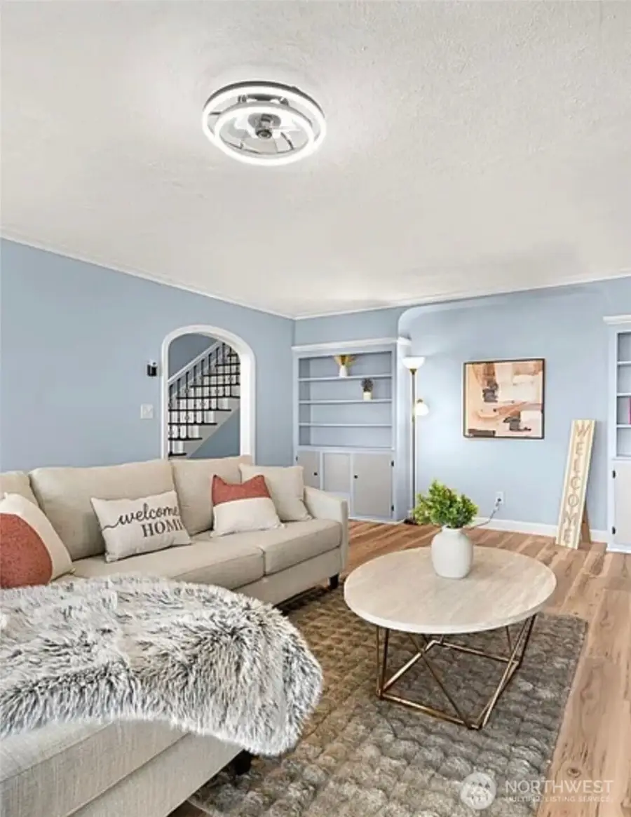 1116 Peace Portal Drive, Blaine, WA 98230 - #2