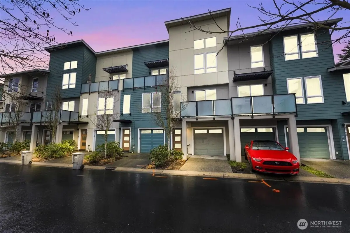 3511 NE 146th Place, Lake Forest Park, WA 98155 - #1