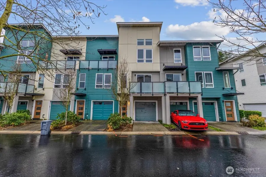 3511 NE 146th Place, Lake Forest Park, WA 98155 - #2