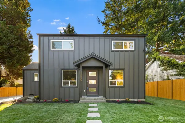 14035 2nd Avenue Nw, Seattle, WA 98177