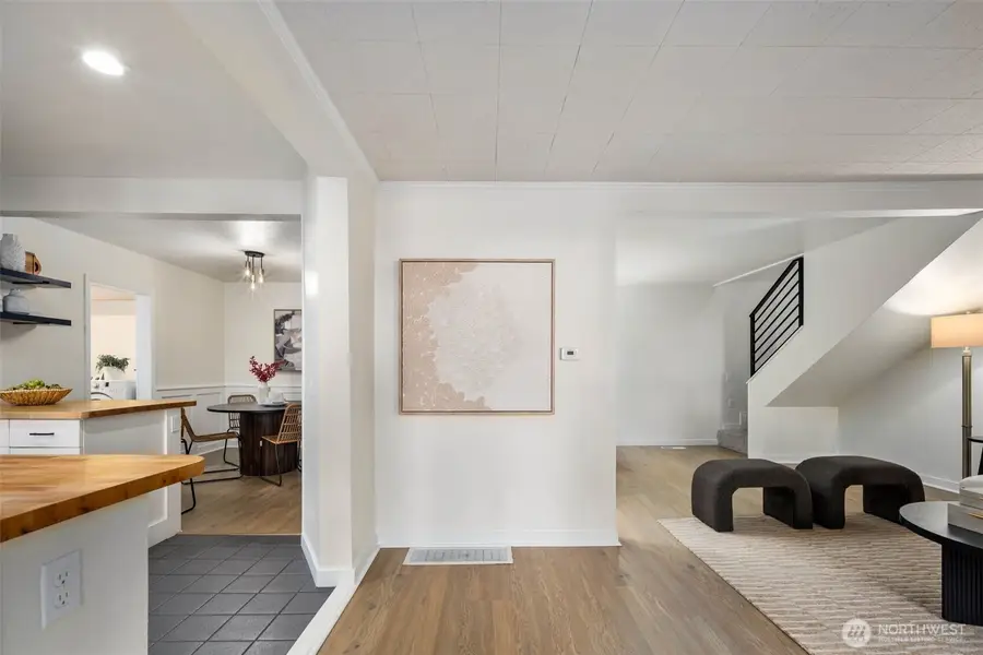 14035 2nd Avenue Nw, Seattle, WA 98177 - #3