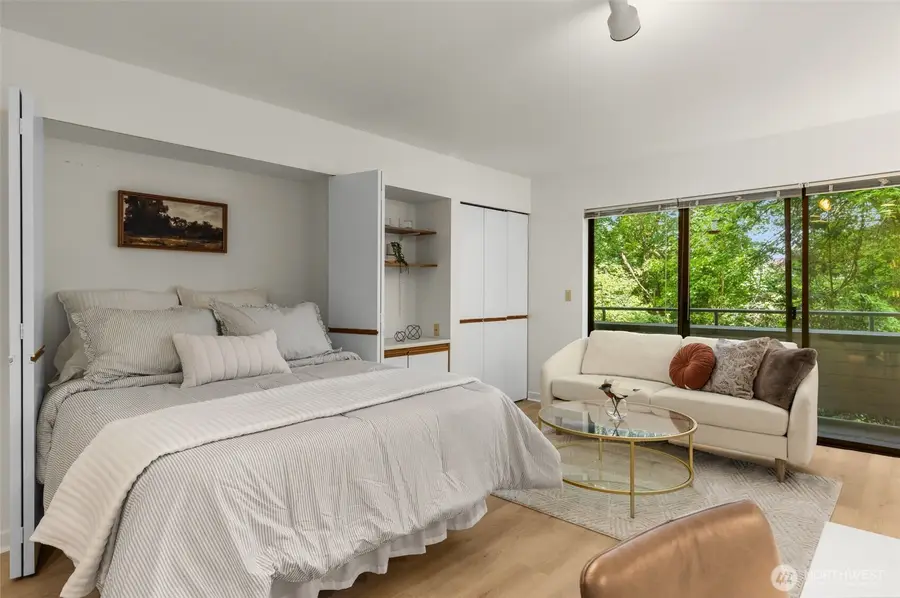 211 Summit Avenue E #S218, Seattle, WA 98102 - Image #2