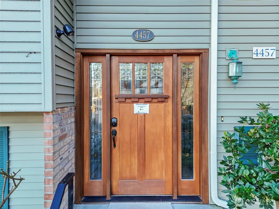 4457 S 189th Street, Seatac, WA 98188 - Image #3