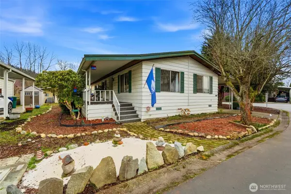 3611 I Street Ne #188, Auburn, WA 98002