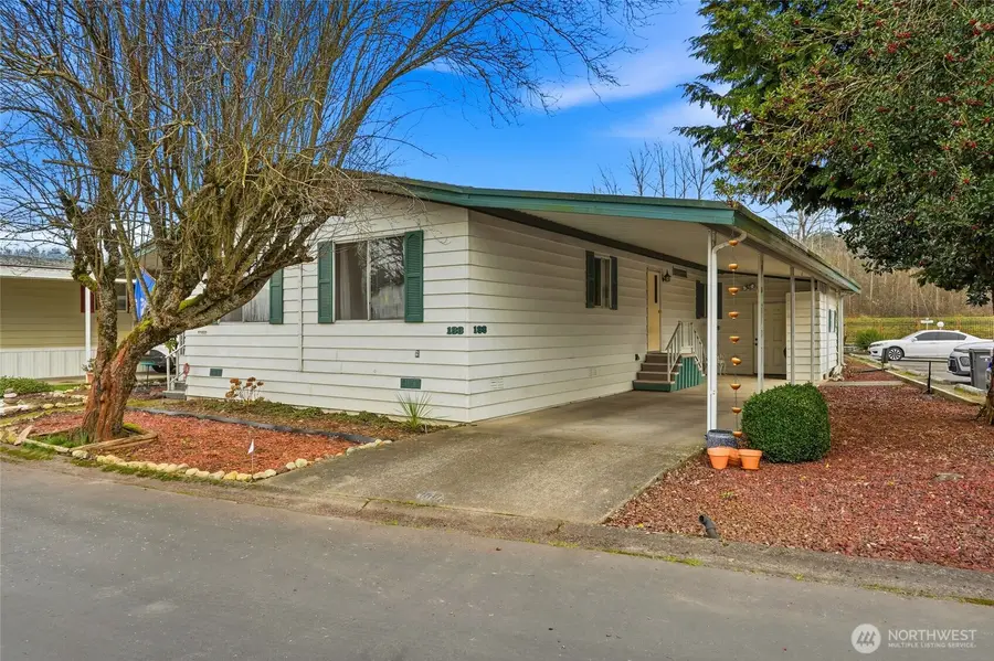3611 I Street Ne #188, Auburn, WA 98002 - Image #2