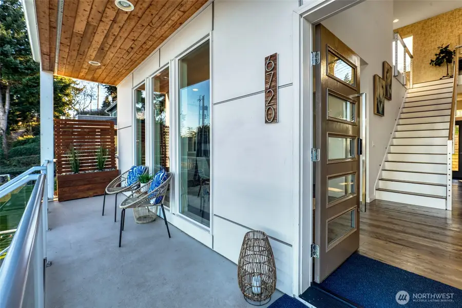 6720 Soundview Drive Ne, Tacoma, WA 98422 - #2