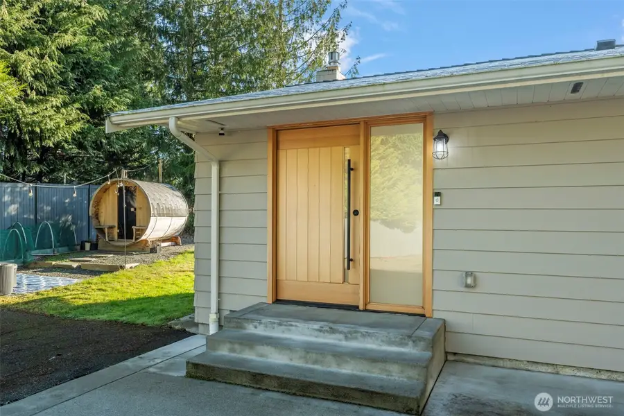 13811 43rd Avenue Se, Mill Creek, WA 98012 - Image #2