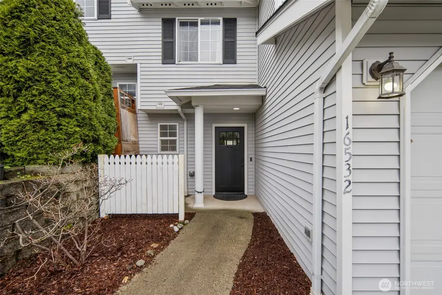 16532 169th Street Se, Monroe, WA 98272 - Image #3