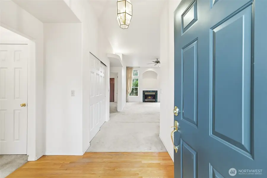 807 Edison Street Se, Olympia, WA 98501 - Image #3