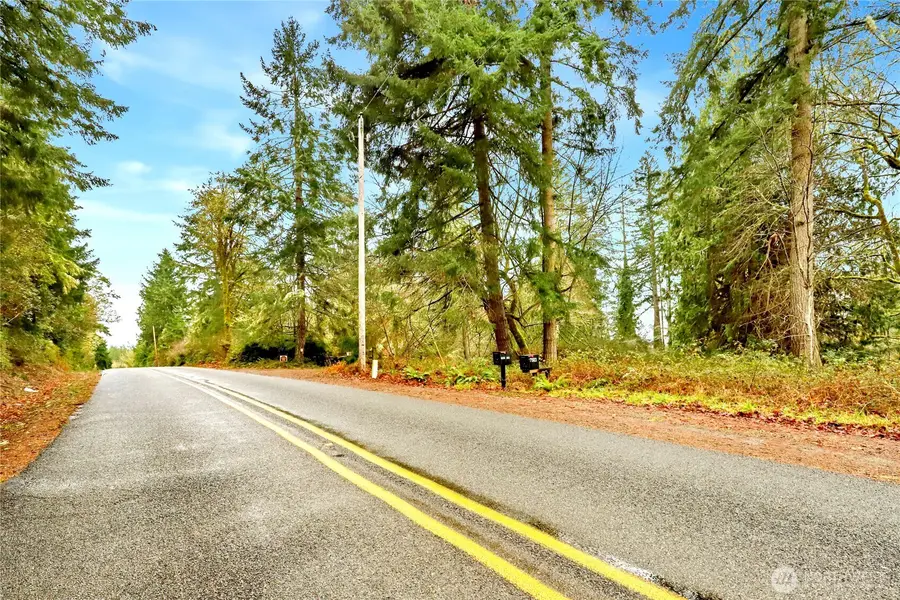 18813 74th Street Sw, Longbranch, WA 98351 - Image #2