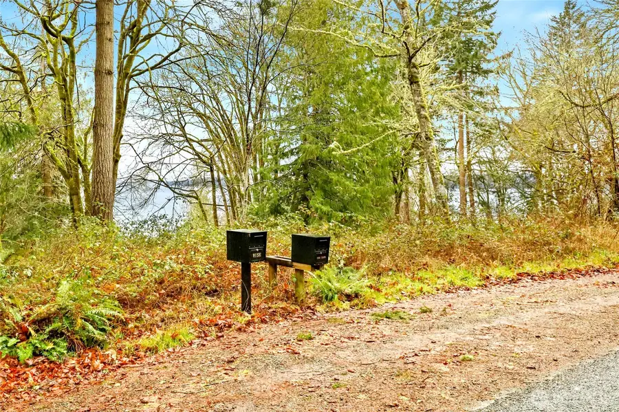 18813 74th Street Sw, Longbranch, WA 98351 - Image #3