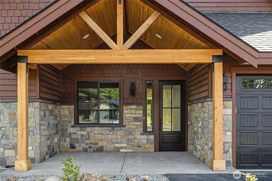 1061 Domerie Park Loop, Cle Elum, WA 98922 - #2